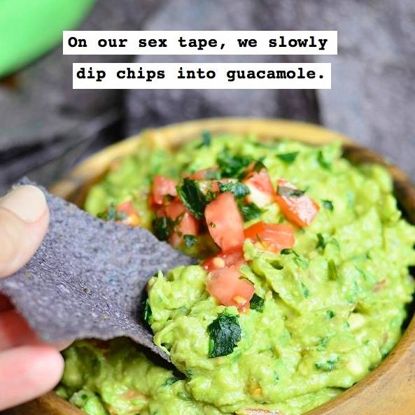 11701050_779928995445369_1410894677073105978_n